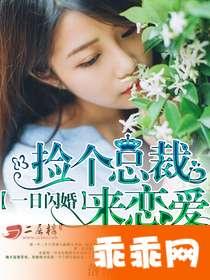 闪婚捡了个老狐狸