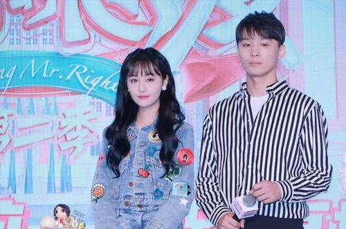 娱乐圈吃瓜状态,揭秘最新吃瓜大事件